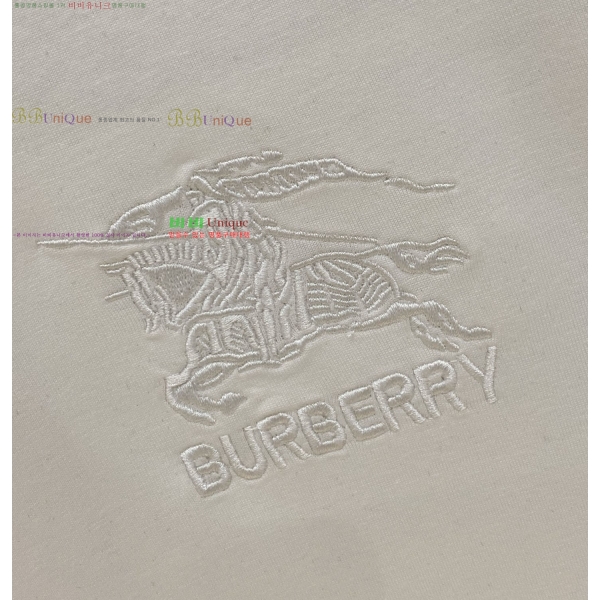 ���� ����* ����Ƽ �ݹ��� �¾� 31BU264307-1
