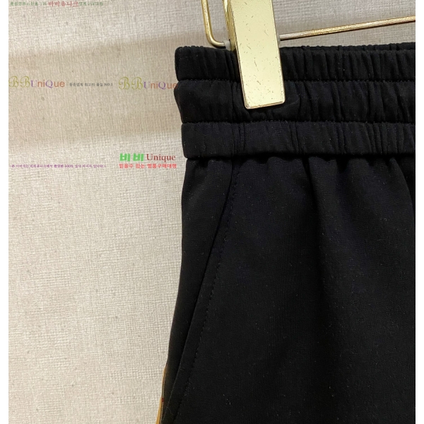 ���� ����* ����Ƽ �ݹ��� �¾� 31BU264307-1