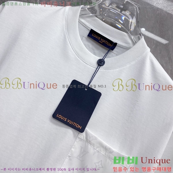 ���� ���̺��� ���� Ƽ���� LV621558-1