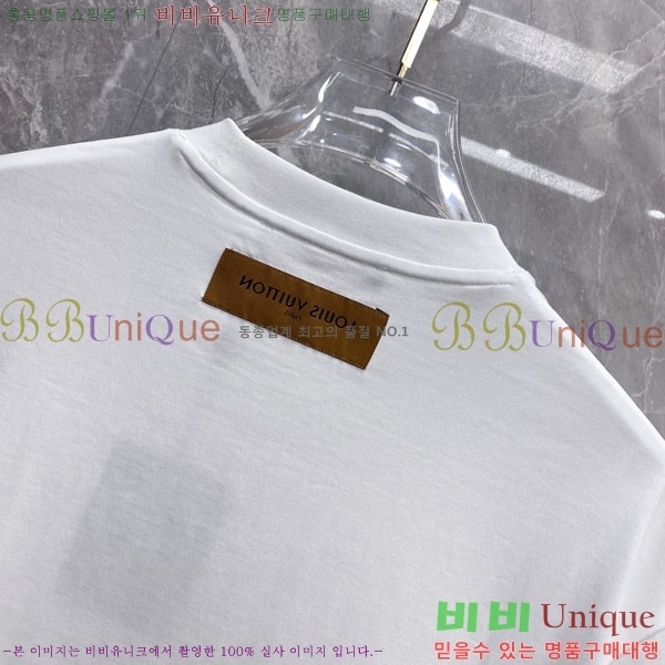 ���� ���̺��� ���� Ƽ���� LV621558-1