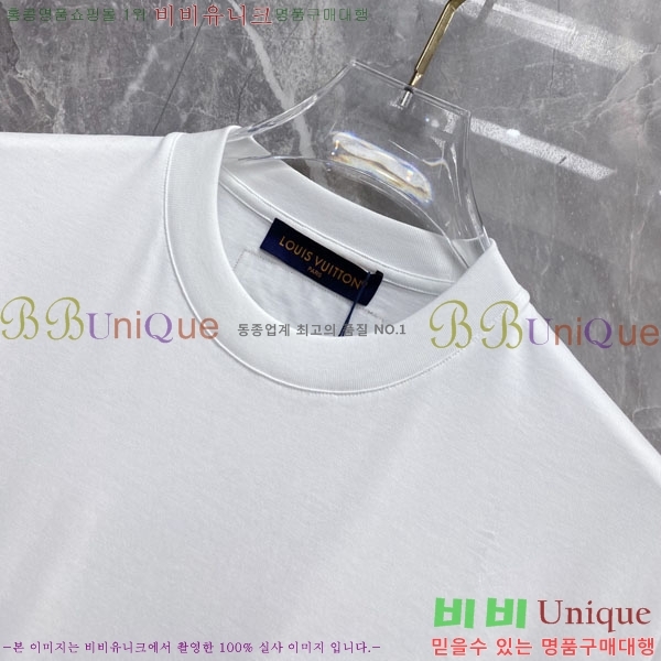 ���� ���̺��� ���� Ƽ���� LV621558-1