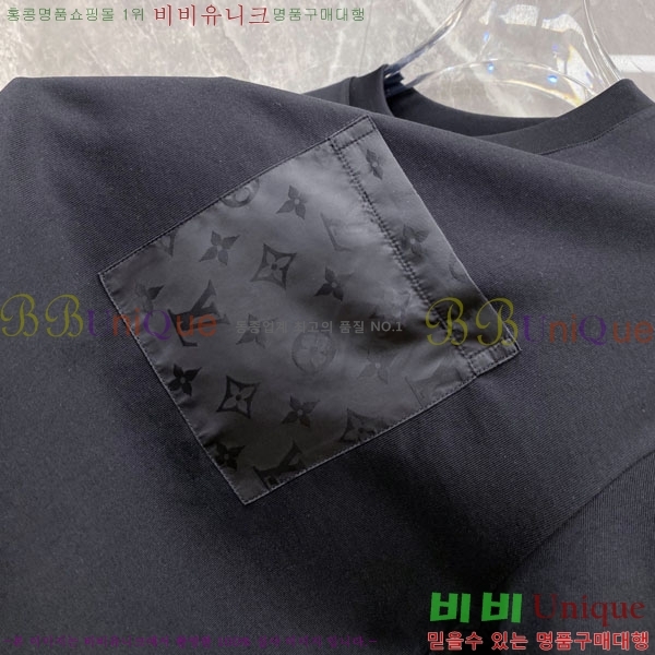 ���� ���̺��� ���� Ƽ���� LV621558-2