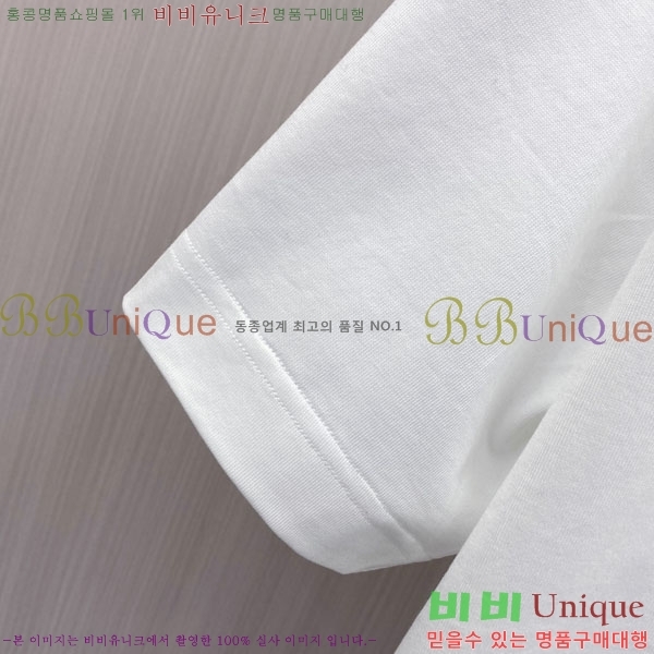 ���� �ο��� ���� Ƽ���� LE2145141-1