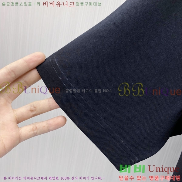 ���� �ο��� ���� Ƽ���� LE2145141-2