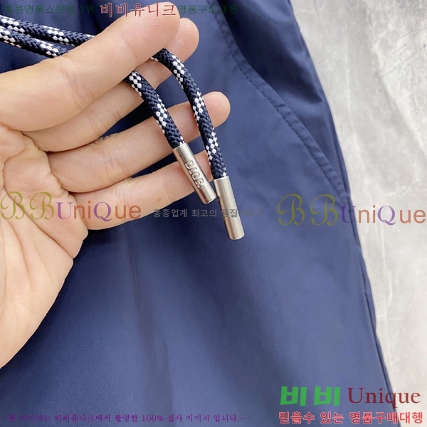 ���� ��� �ݹ��� D8647509