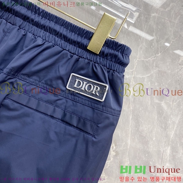���� ��� �ݹ��� D8647509