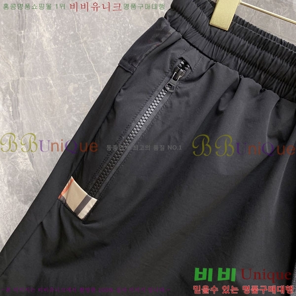 ���� ������ �ݹ��� BU54726