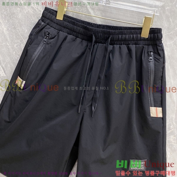 ���� ������ �ݹ��� BU54726