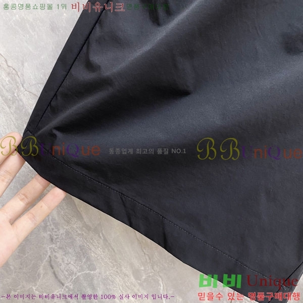���� ������ �ݹ��� BU54726