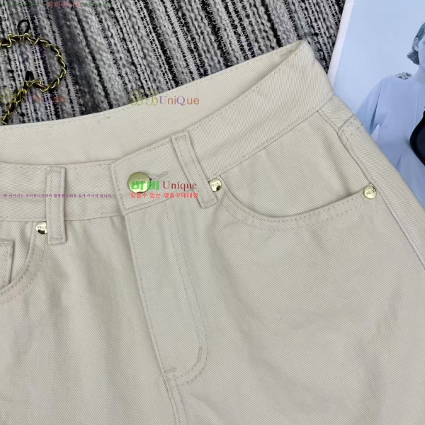 ���� ��� ���� ���� CH346456-5