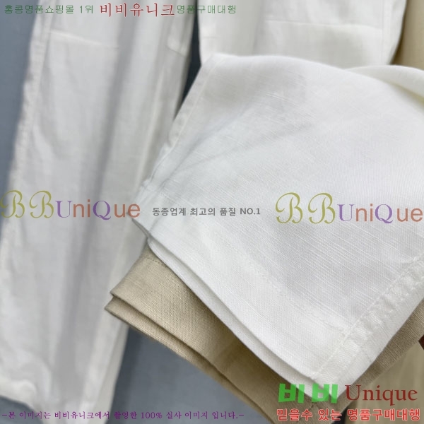 ���� ������ ���� CE3234230-3