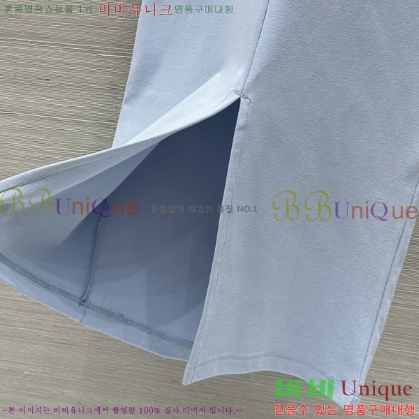 ���� ����� �μҸ� ���ǽ� PR34345-2