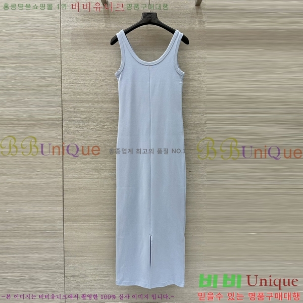 ���� ����� �μҸ� ���ǽ� PR34345-2