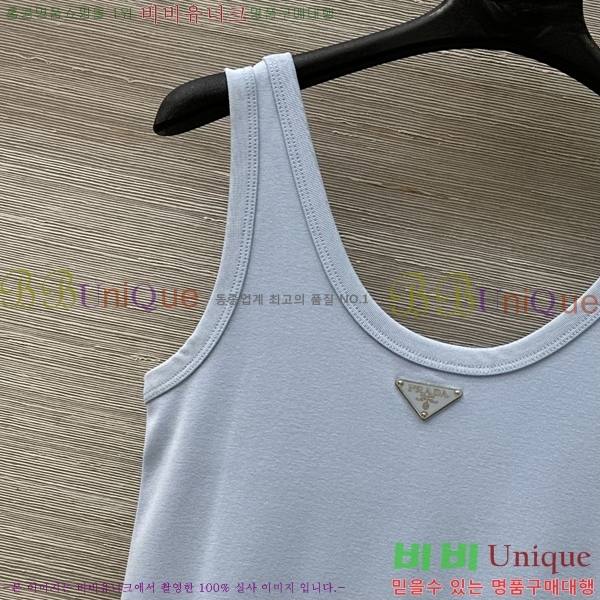 ���� ����� �μҸ� ���ǽ� PR34345-2