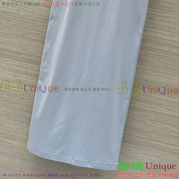 ���� ����� �μҸ� ���ǽ� PR34345-2