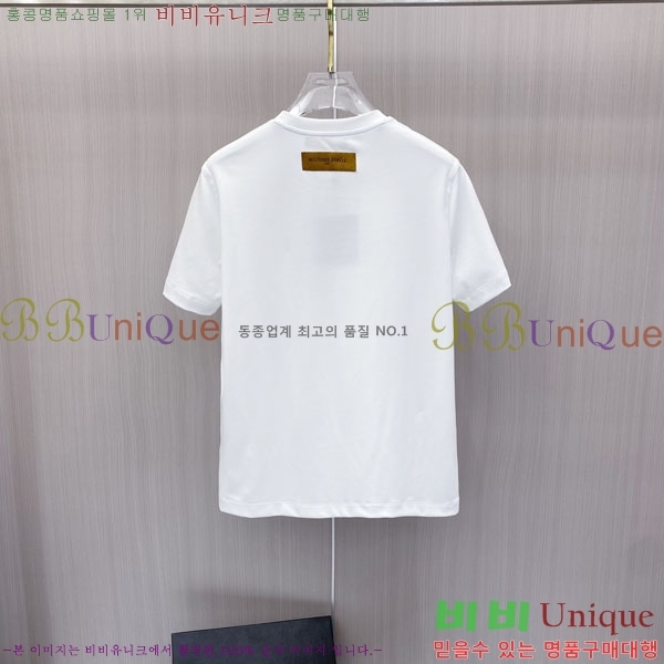 ���� ���̺��� ���� Ƽ���� LV621564-2