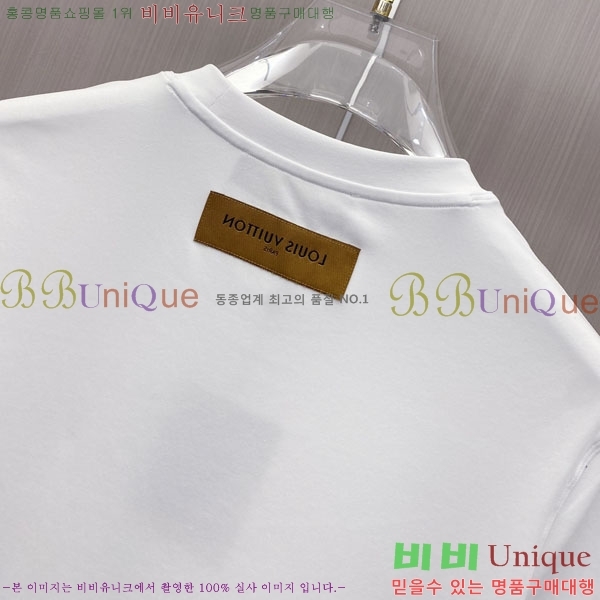 ���� ���̺��� ���� Ƽ���� LV621564-2