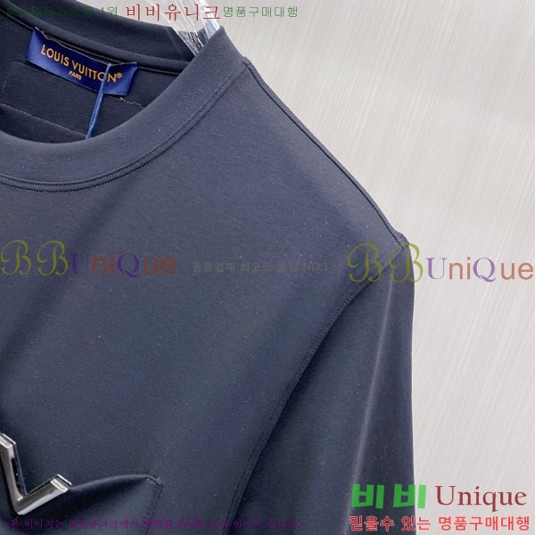 ���� ���̺��� ���� Ƽ���� LV621564-1