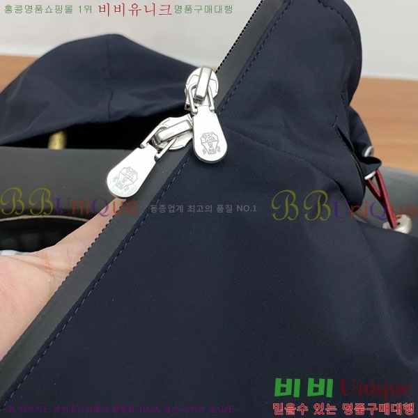 ���� ���ڷ� ��ġ�ڸ� ���� B2848975-1