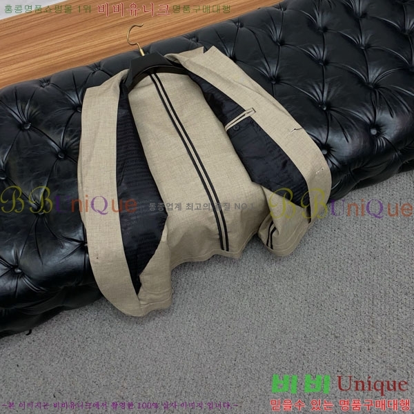 ���� ����� ���� P1824780-1