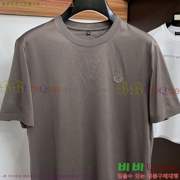 ���� �η��ǾƳ� ���� Ƽ���� LP51270-1