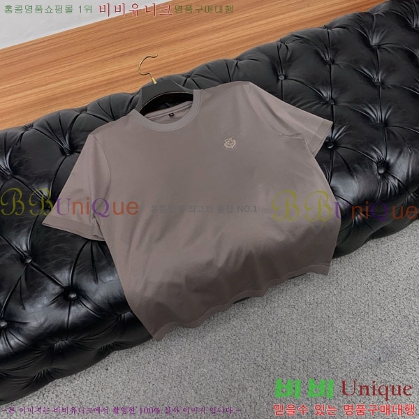 ���� �η��ǾƳ� ���� Ƽ���� LP51270-1