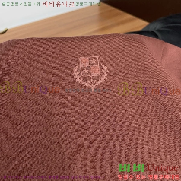 ���� �η��ǾƳ� ���� Ƽ���� LP51270-3