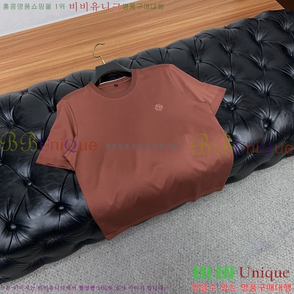 ���� �η��ǾƳ� ���� Ƽ���� LP51270-3