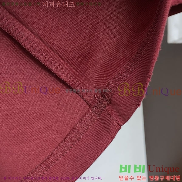 ���� ��ü�ذ��ٳ� ��Ʈ DG231881-1