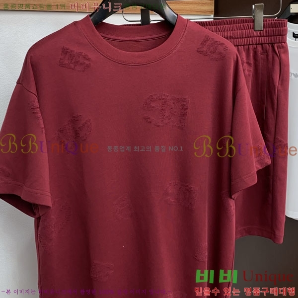 ���� ��ü�ذ��ٳ� ��Ʈ DG231881-1