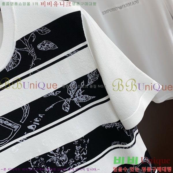 ���� ��� ���� Ƽ���� D86655-2