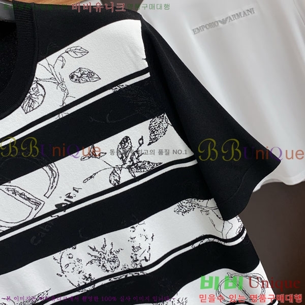 ���� ��� ���� Ƽ���� D86655-1