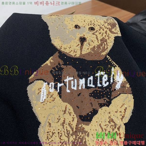 ���� ������ ���� Ƽ���� B864987-1