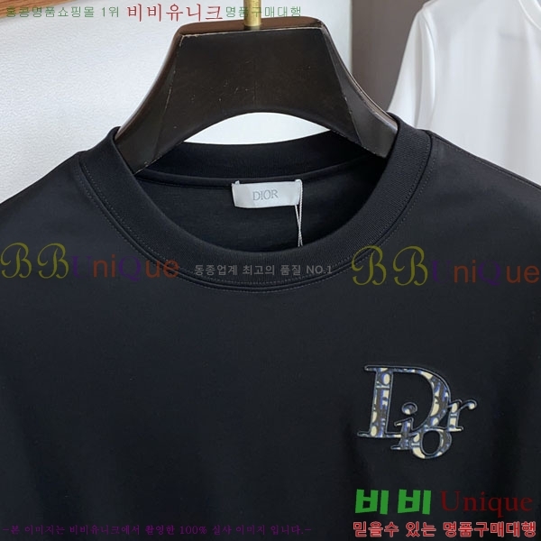 ���� ��� ���� Ƽ���� D86656-1