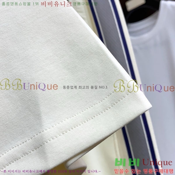 ���� ����� ��Ʈ PA340588