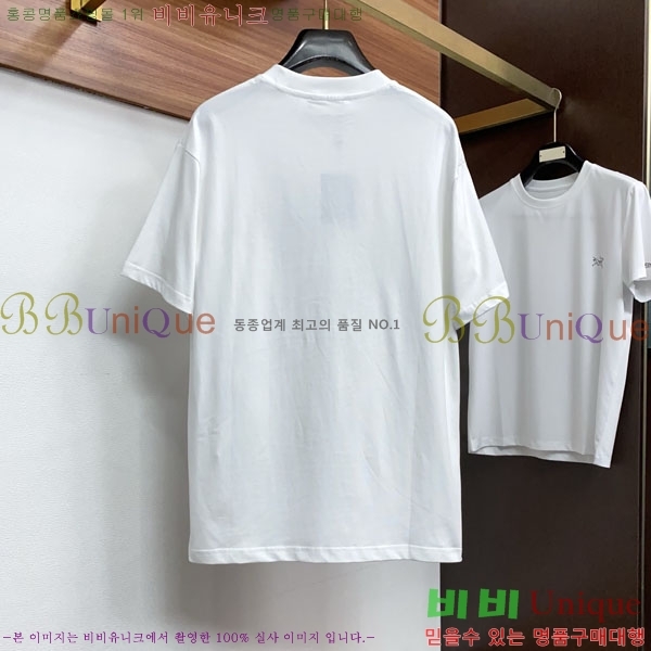 ���� ���̺��� ���� Ƽ���� LV621582-2