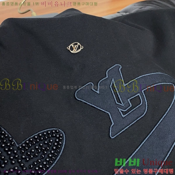 ���� ���̺��� ���� Ƽ���� LV621582-1