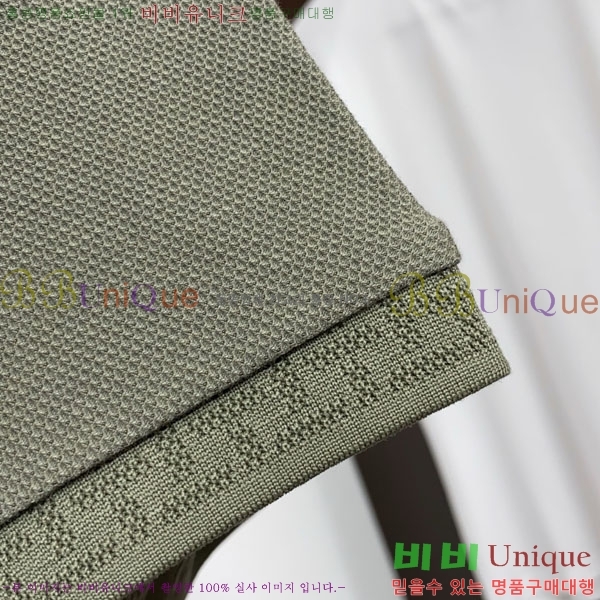 ���� �����޽� ī�� ���� Ƽ���� HE574184-2