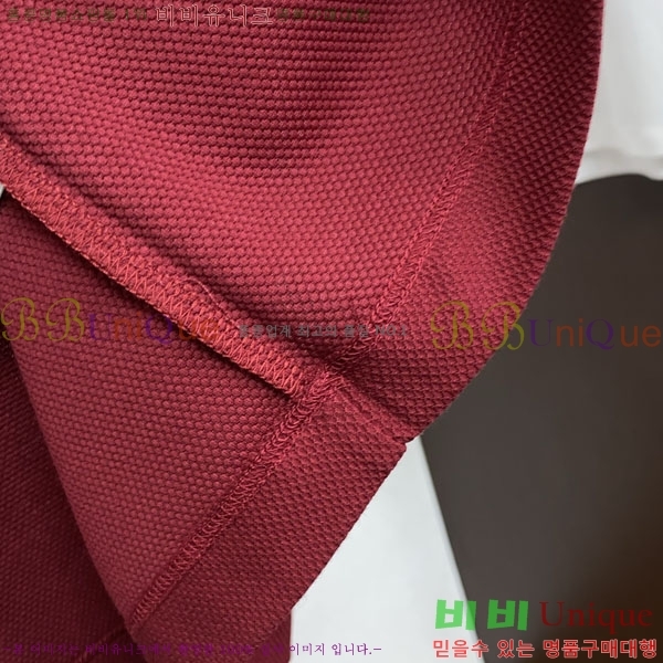 ���� �����޽� ī�� ���� Ƽ���� HE574184-3