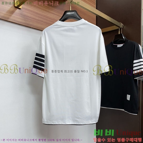 ���� ��**�� ���� Ƽ���� M86494-2