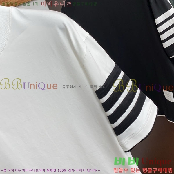 ���� ��**�� ���� Ƽ���� M86494-2