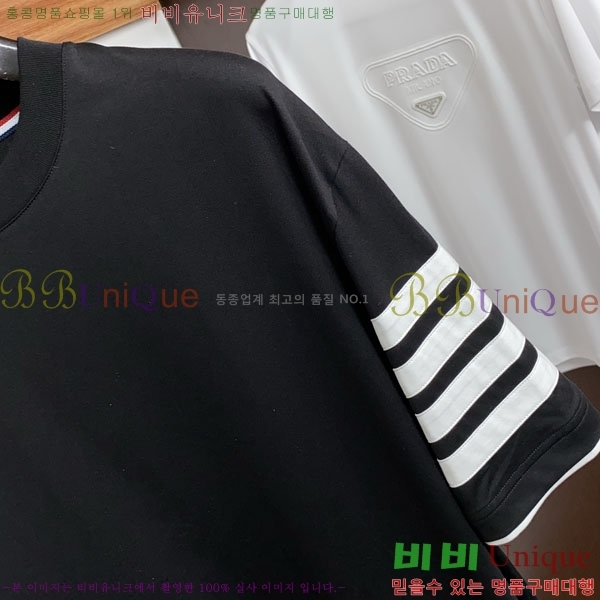 ���� ��**�� ���� Ƽ���� M86494-1