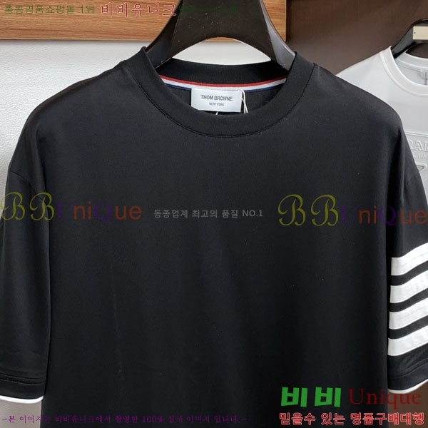 ���� ��**�� ���� Ƽ���� M86494-1