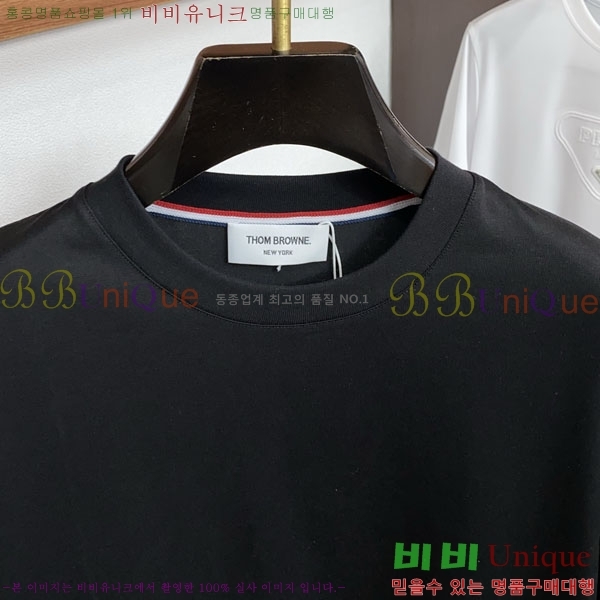 ���� ��**�� ���� Ƽ���� M86494-1