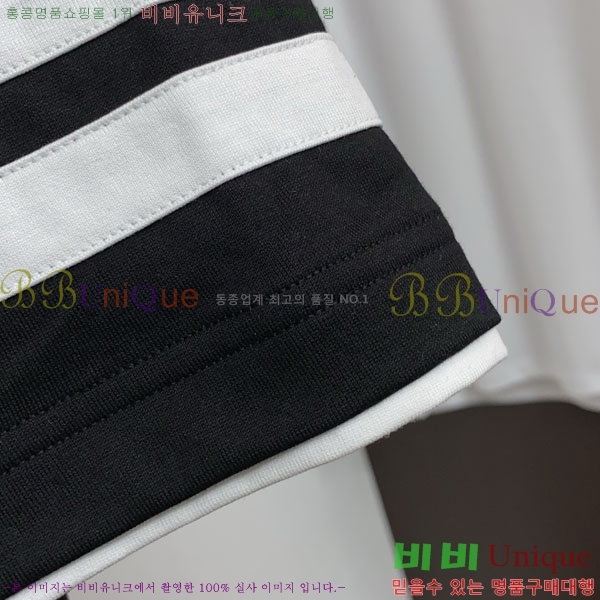 ���� ��**�� ���� Ƽ���� M86494-1