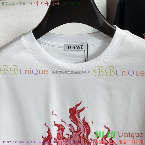 ���� �ο��� ���� Ƽ���� LE214569-2