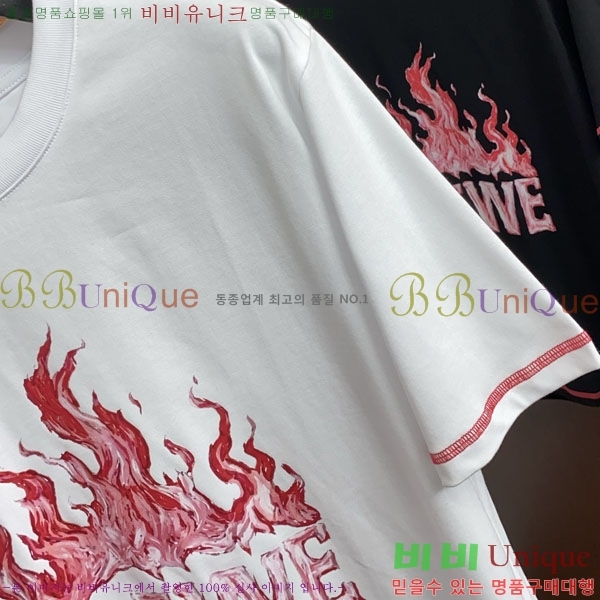 ���� �ο��� ���� Ƽ���� LE214569-2