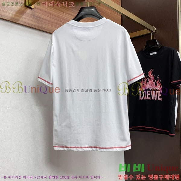 ���� �ο��� ���� Ƽ���� LE214569-2