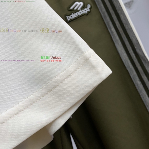 ���� �߷��þư� ĳ�־� �¾� 24LV2642521-5