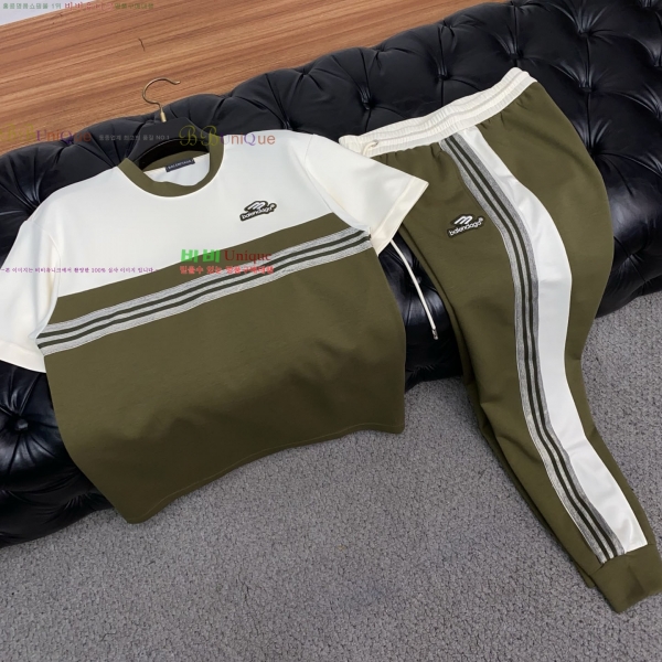 ���� �߷��þư� ĳ�־� �¾� 24LV2642521-5